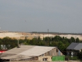 chernozem_2014__211