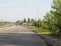 chernozem_2014__215