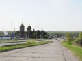 chernozem_2014__239