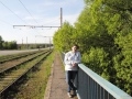 chernozem_2014__244