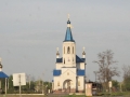 chernozem_2014__248