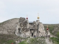 chernozem_2014__255