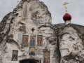 chernozem_2014__256