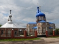 chernozem_2014__264