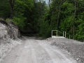 chernozem_2014__269