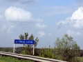 chernozem_2014__284