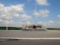 chernozem_2014__287