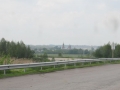 chernozem_2014__290