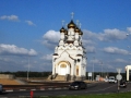 chernozem_2014__348