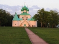 chernozem_2014__357