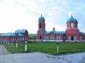 chernozem_2014__363