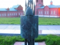 chernozem_2014__371