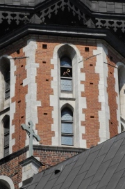 poland-2015__322