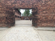 poland-2015__402