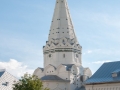 posad_11