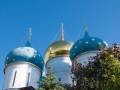 posad_21