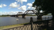 rybinsk_02