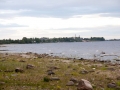 rybinsk_39