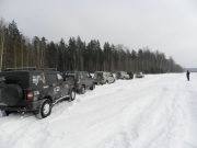 uaz_desant_2013__18