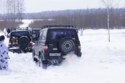 uaz_desant_2013__31