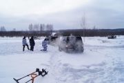 uaz_desant_2013__32