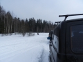 uaz_desant_2013__15