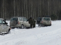 uaz_desant_2013__17