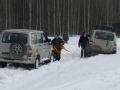 uaz_desant_2013__19