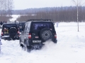 uaz_desant_2013__31