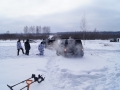 uaz_desant_2013__32