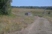 ural-2015_098