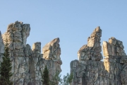 ural-2015_155
