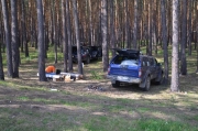 ural-2015_265