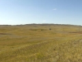 ural-2015_067