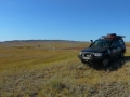 ural-2015_068