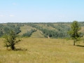 ural-2015_108