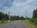 ural-2015_132a
