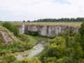 ural-2015_227