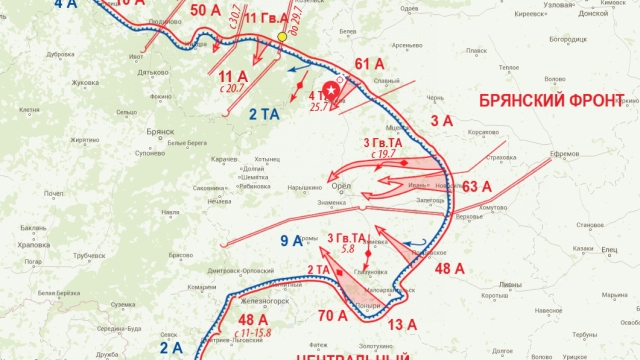 vetrov-map-17