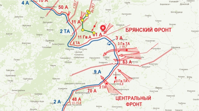 vetrov-map-18